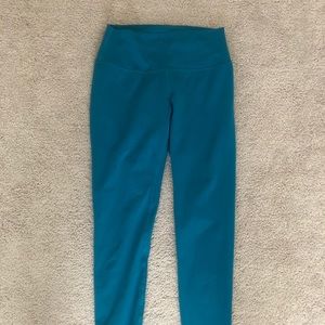 PTULA legging Danielle